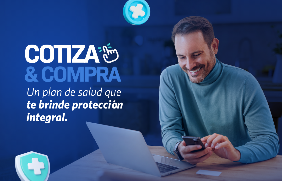 COTIZA COMPRA BANNER 1180X759 (1)